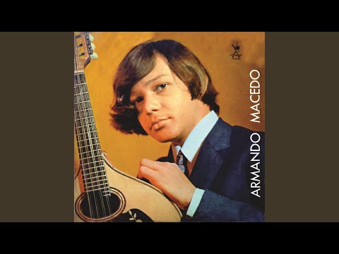 Hino Ao Senhor do Bonfim