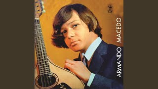 Hino Ao Senhor do Bonfim