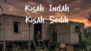 Download lagu Tetty Kadi - Kisah Indah Kisah Sedih | Cover Lagu #lagunostalgia #cover mp3 Download lagu Tetty Kadi - Kisah Indah Kisah Sedih | Cover Lagu #lagunostalgia #cover mp3