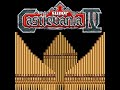Super Castlevania IV Intro Dracula S Theme Orchestrated