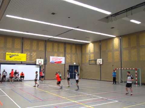 Achilles 2 - H.V.C (3)