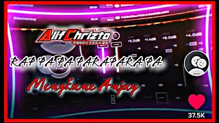 Download lagu HADAL AHBEK RAPAPA PARA PARA PA SOUND RIKK.CHO BY ALIF CHRIZTO VIRAL TIKTOK!! mp3