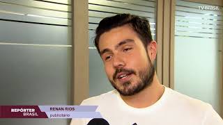Miniatura do vídeo
