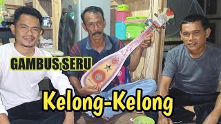 Download lagu Gambus 'Kelong Pangngu'rangi' Terbaik Sepanjang Masa mp3