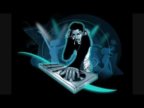 DJ SENOL - Oute Ston Exthro Mou ( REMIX )