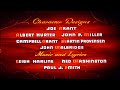 Pinocchio When You Wish Upon A Star Pinocho La Estrella Azul Choir Cover Latin Spanish Color