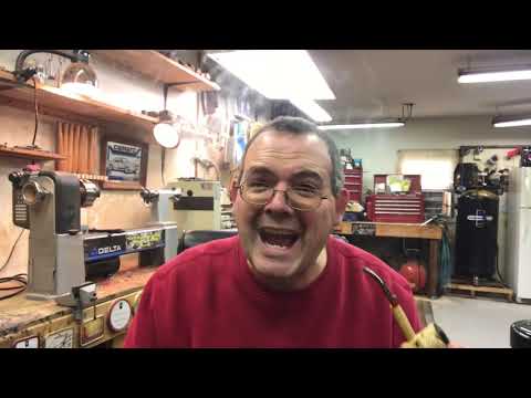 McClelland Dark Star 20 years aged