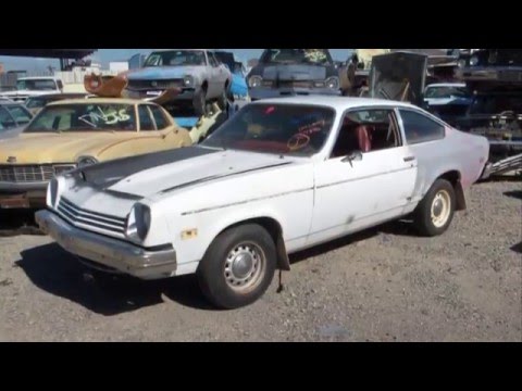 Top 10 Strangest Cars In Jay Leno’s Garage