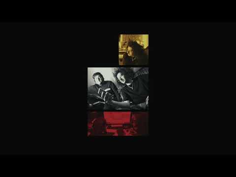 Kappekoff – «Late Night» (feat. Pasha)