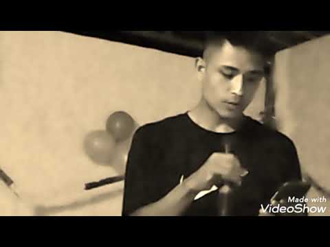 chaubandima patuki small program