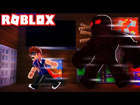 Prestonplayz Roblox Flee The Facility - mad city roblox new spin the wheel for free robux