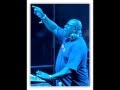 Dj Carl Cox & Dj Vertigo Live 1995 (Part 1) 