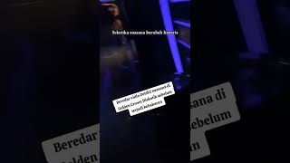 Download lagu Detik detik kebakaran di golden crown diskotik mp3