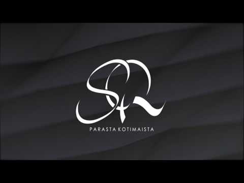 Madvekee - Mikään ei muutu