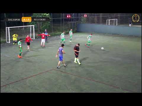 Gol Videosu