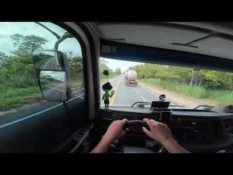 68 / BUENÓPOLIS, MINAS GERAIS TOP DA GALÁXIA 