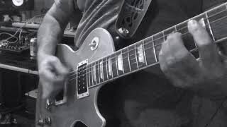 RAMONES  - I WANNA BE SEDATED VINCE NEIL VERSION