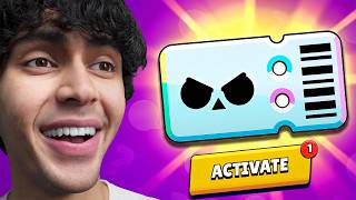 Video thumbnail image