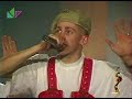 SEL - Best Mix (Bravo apdovanojimai'96)
