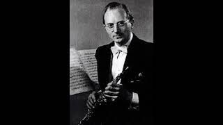 Download lagu J.S.Bach 2 Arien aus Hochzeitskantate 'O holder Tag, erwünschte Zeit' BWV.210 mp3 Download lagu J.S.Bach 2 Arien aus Hochzeitskantate 'O holder Tag, erwünschte Zeit' BWV.210 mp3