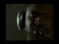 GUINNESS_Sky.flv