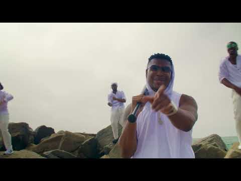 Mink Slide - Phone Down  [Official Music Video]