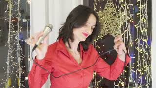 Hajrije Abazi - Oj Zogo