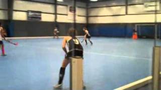 typhoon vs H2O game 4