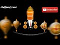 Lord Perumal Whatsapp Status Song Om Namo Narayanaya Song DevotionalLand Devotional Song