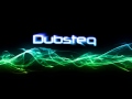 Lights (Dubstep Remix) 