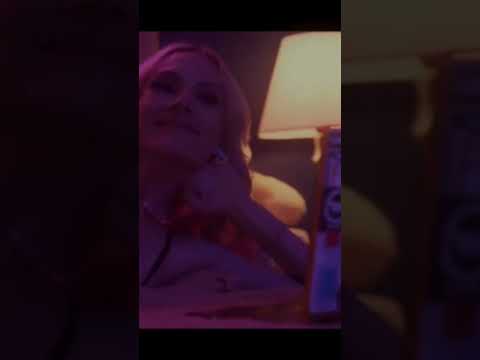 Tezzel, Piso21ft Cro- Donde Quieres @tezzeltv@piso21