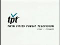 TPT Logo 2004