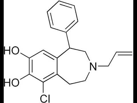 SKF-82,958 | Wikipedia audio article
