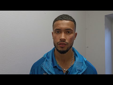 3-0 à l’extérieur contre Kronenbourg : le SFC dans une bonne dynamique