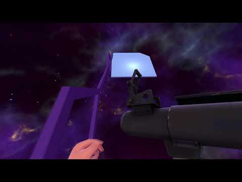 Diller on jump_gaylord2 - 06:16.409