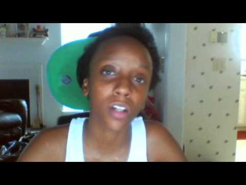 Tank & Letoya Luckett Take good care of your heart .