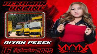 Download lagu DJ AYYA OLIVIA 16 OKTOBER 2025 TERBARU - BREAKBEAT VIRAL TIKTOK FULL BASS TERBARU #djviral #fyp#dj  mp3
