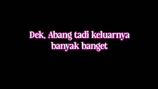 Download lagu ASMR cowok | asmr suara cowok mp3