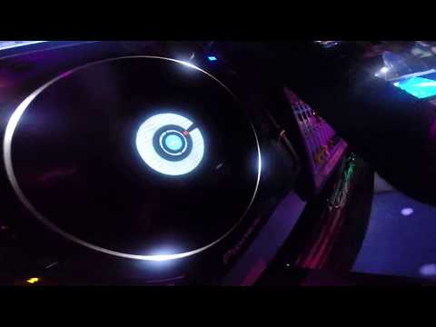 LAGANZA is rockin` !!!!