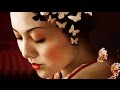Giacomo Puccini: "Coro a bocca chiusa" (Humming Chorus) from Madame Butterfly