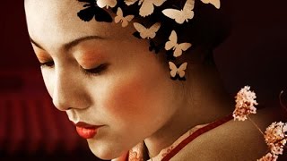 Giacomo Puccini: &quot;Coro a bocca chiusa&quot; (Humming Chorus) from Madame Butterfly