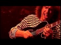 PAT METHENY   - Stranger In Town