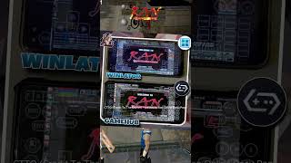 Download lagu Ran Online Rosu Server pwede sa MOBILE mp3