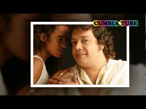 Amantes Desiguales - Leo Mattioli