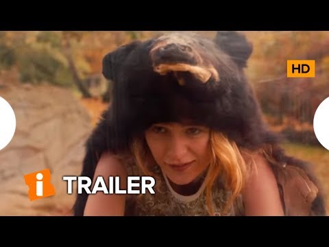 A Excêntrica Família de Gaspard - Trailer