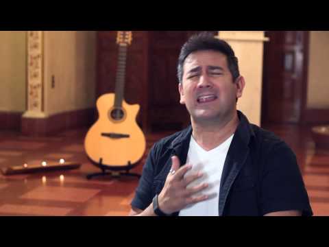 Que lástima - JAIME FLORES -  Video Oficial