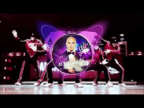 DJ BeaTMaster - Welcome To The Year 2c1c (Partybreak)