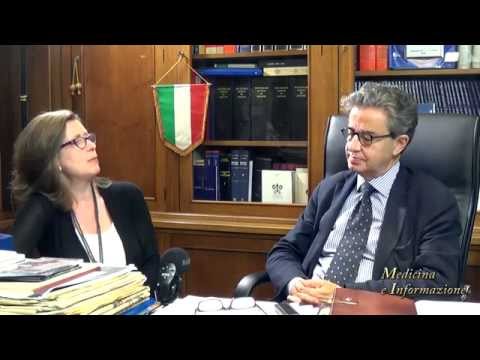 Osteocondrosi lіkuvannya operativa Ginnastica medica in osteocondrosi della colonna vertebrale lombare e cervicale