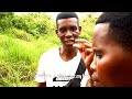Baby Mom Ushuni Wokhisi