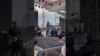 Download lagu Duo Maia - EGP (Emang Gw Pikirin) mp3